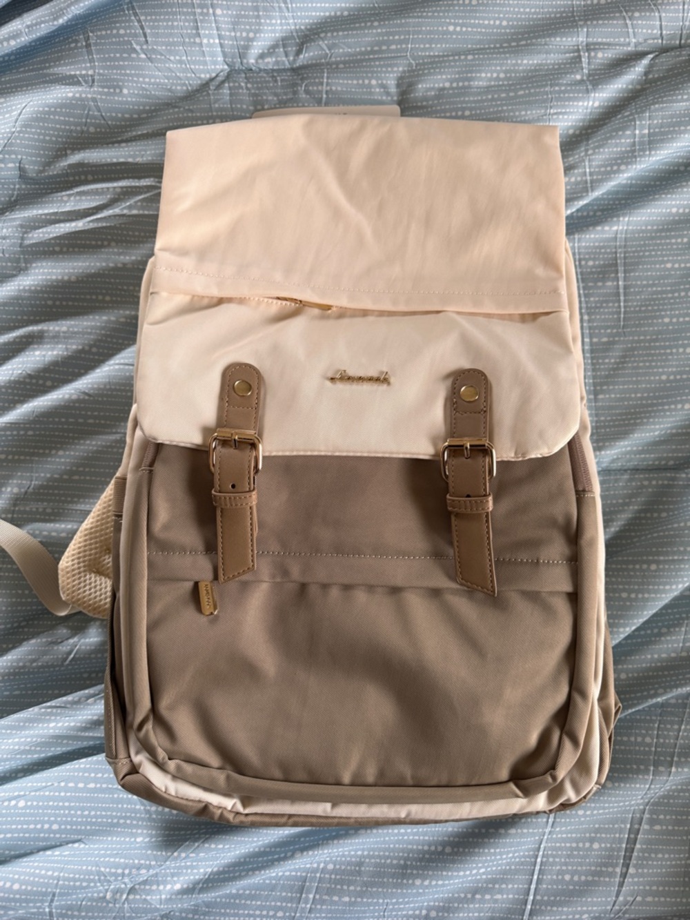 Lovevook Travel Backpack